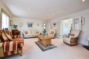 Photo 9- click for photo gallery